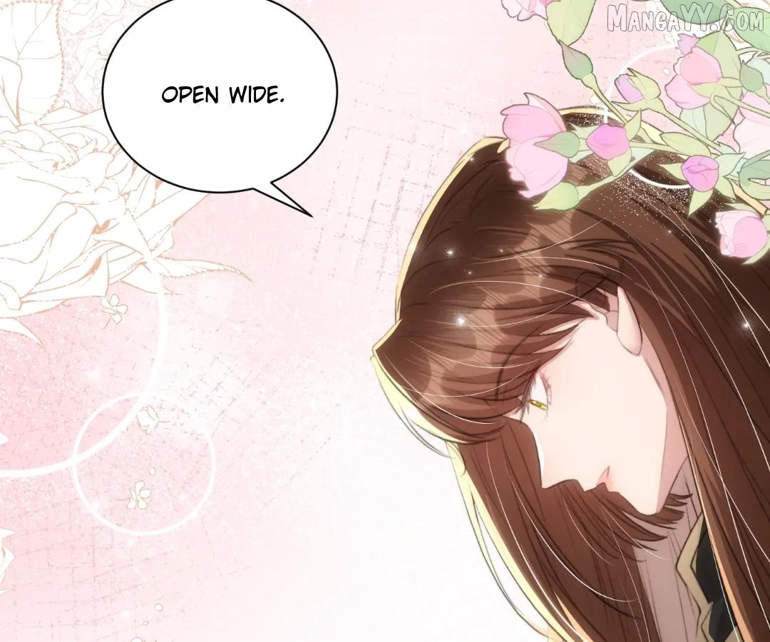 After Prison: The Real Heiress Claps Back Chapter 14 - page 34