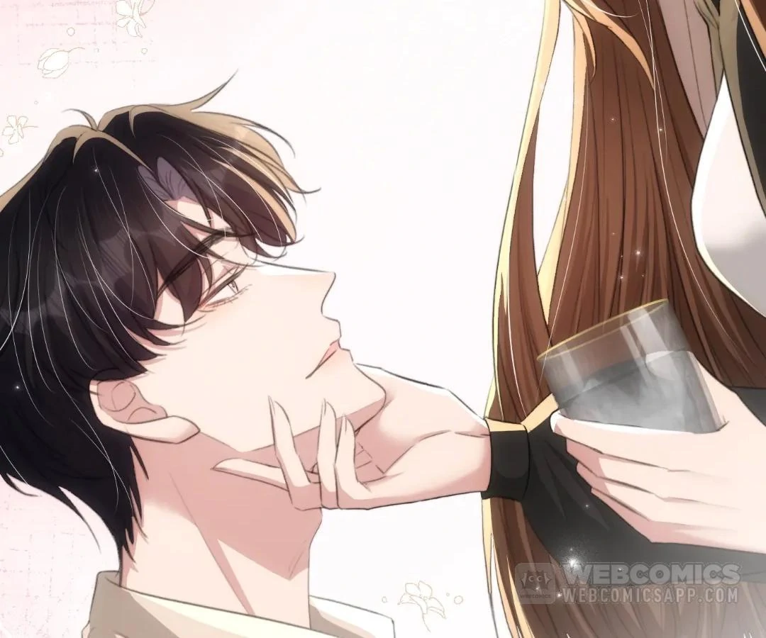 After Prison: The Real Heiress Claps Back Chapter 14 - page 35