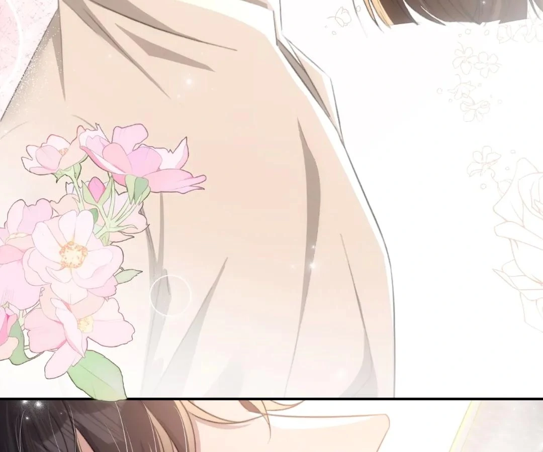 After Prison: The Real Heiress Claps Back Chapter 14 - page 36