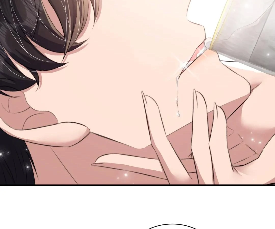 After Prison: The Real Heiress Claps Back Chapter 14 - page 37