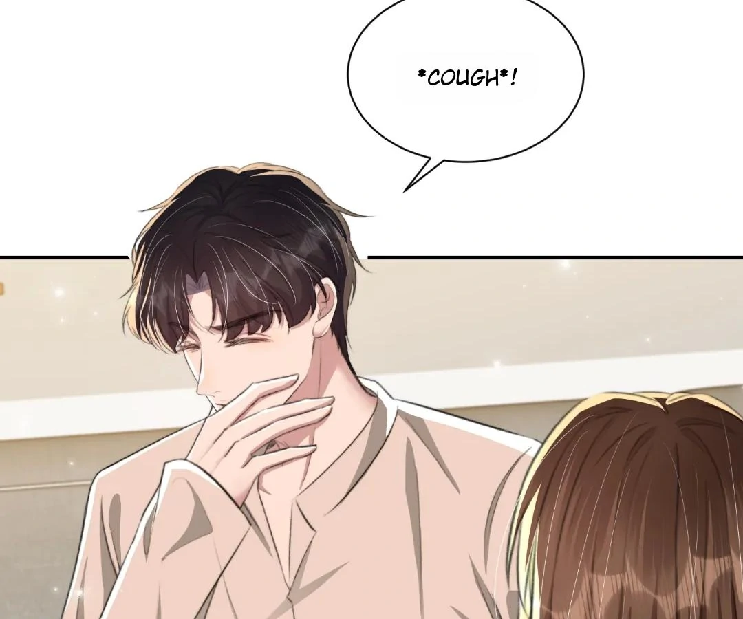 After Prison: The Real Heiress Claps Back Chapter 14 - page 38