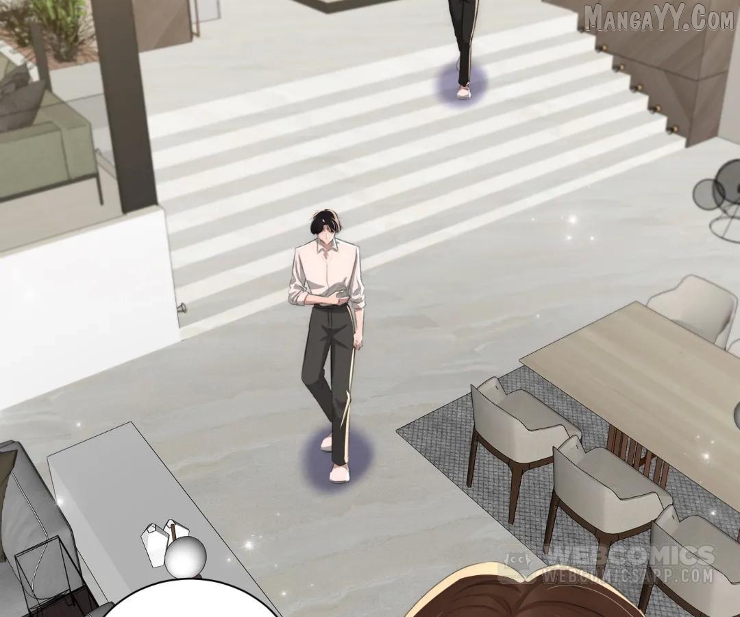 After Prison: The Real Heiress Claps Back Chapter 14 - page 3