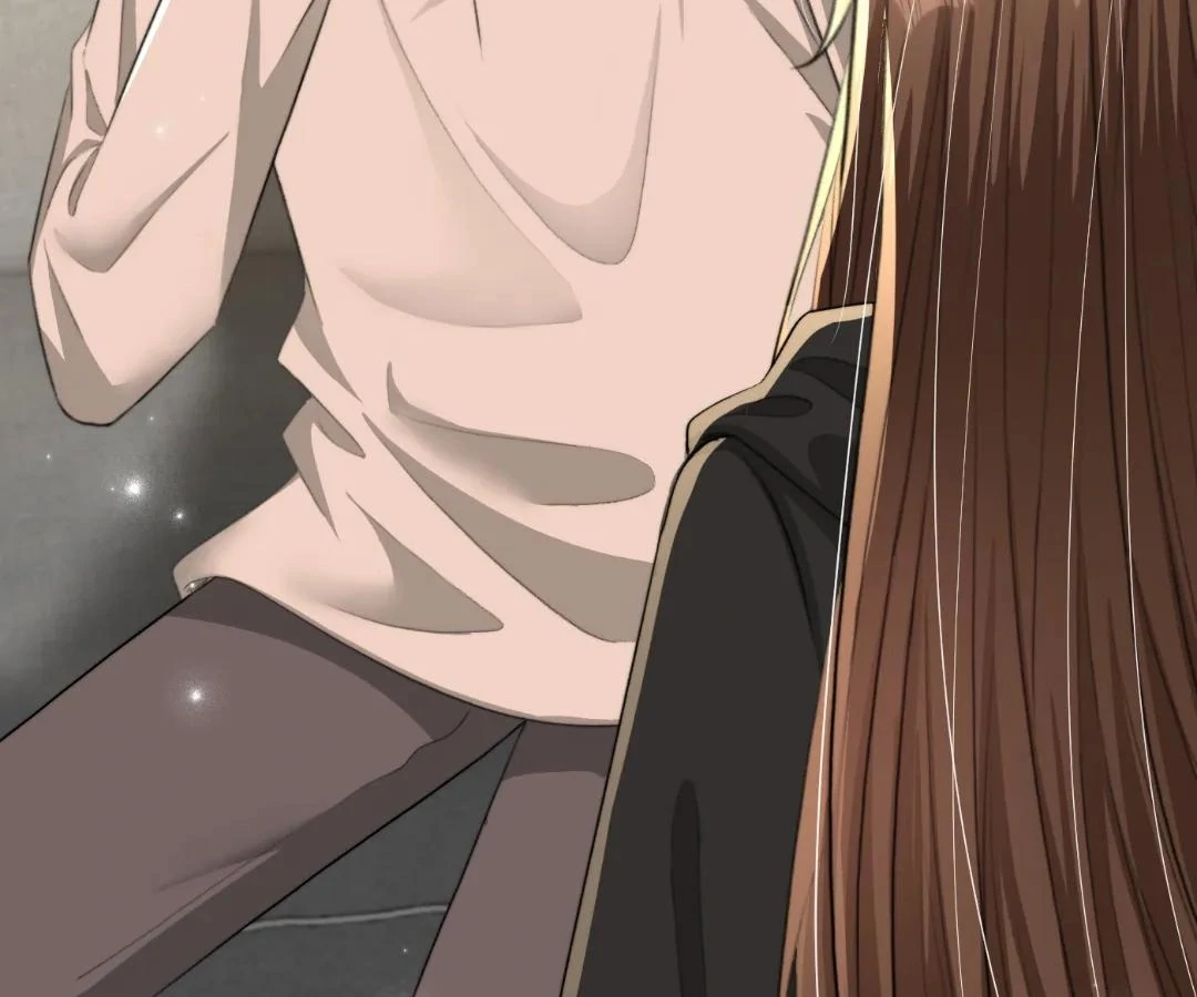 After Prison: The Real Heiress Claps Back Chapter 14 - page 39