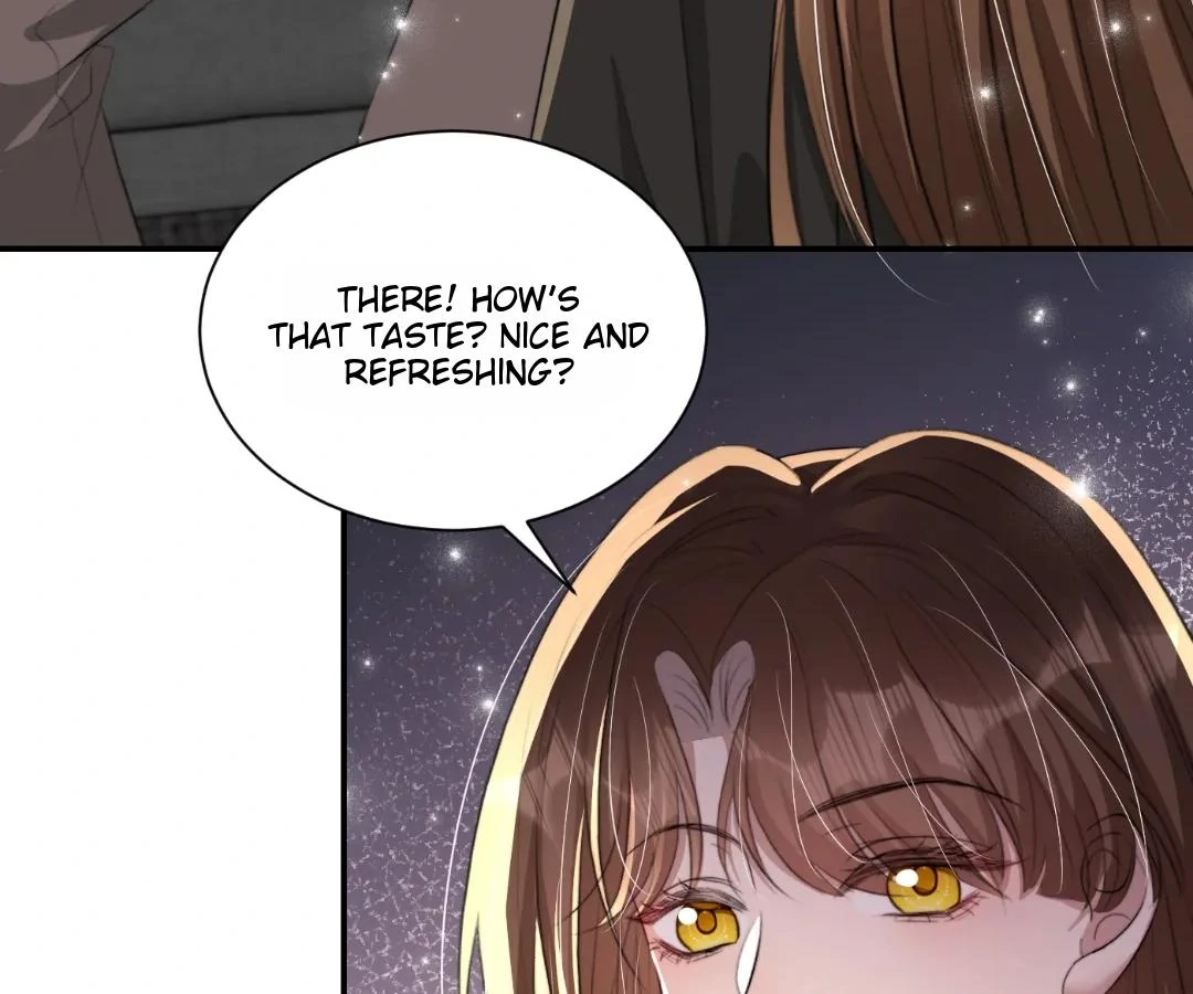 After Prison: The Real Heiress Claps Back Chapter 14 - page 40