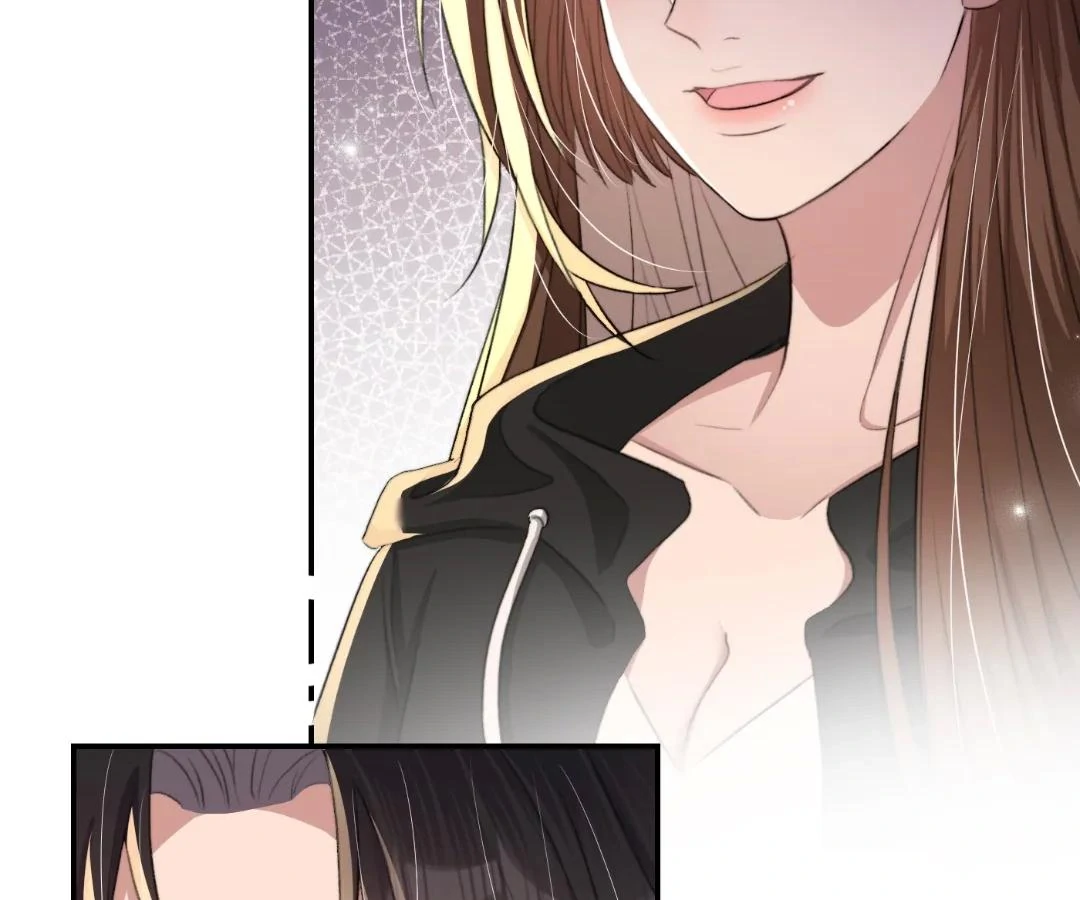 After Prison: The Real Heiress Claps Back Chapter 14 - page 41