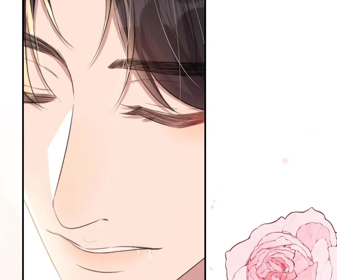 After Prison: The Real Heiress Claps Back Chapter 14 - page 42