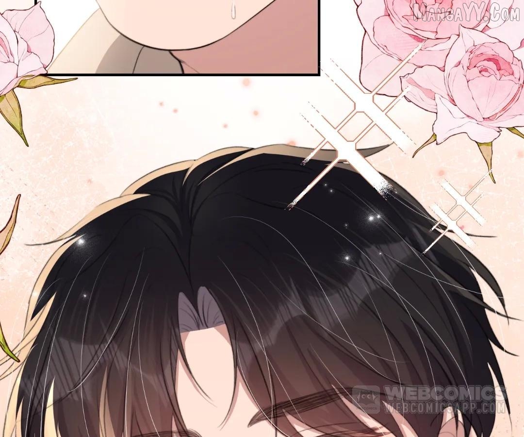 After Prison: The Real Heiress Claps Back Chapter 14 - page 43