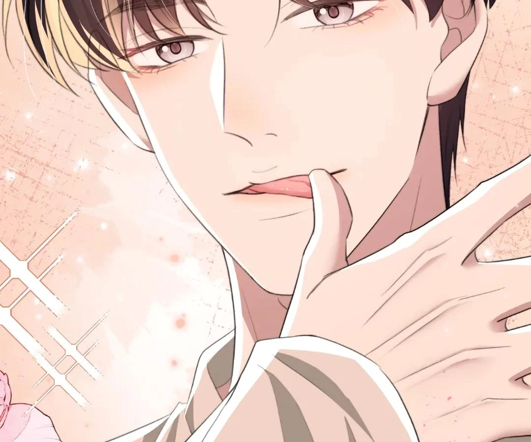 After Prison: The Real Heiress Claps Back Chapter 14 - page 44