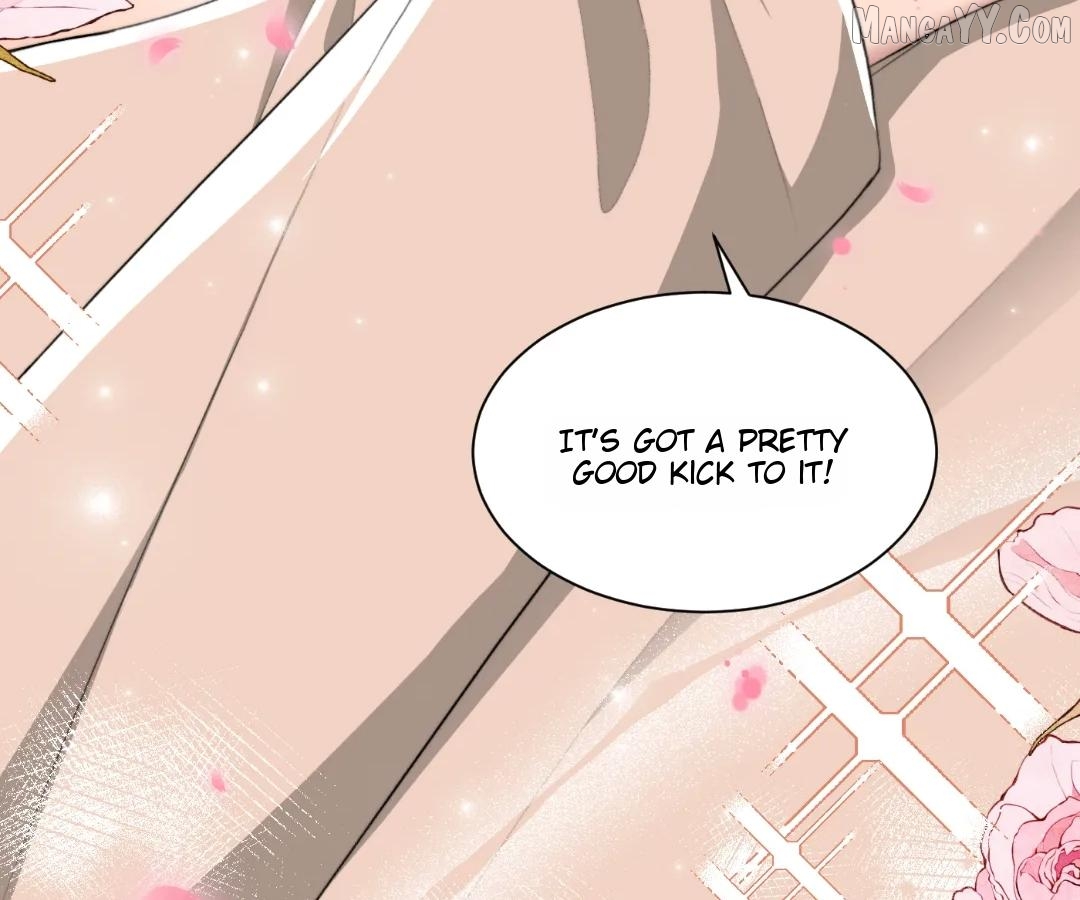 After Prison: The Real Heiress Claps Back Chapter 14 - page 45