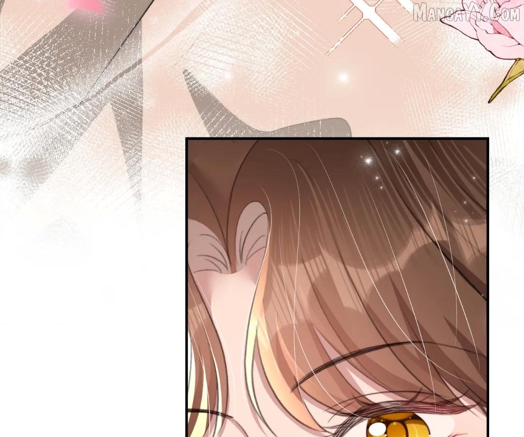 After Prison: The Real Heiress Claps Back Chapter 14 - page 46