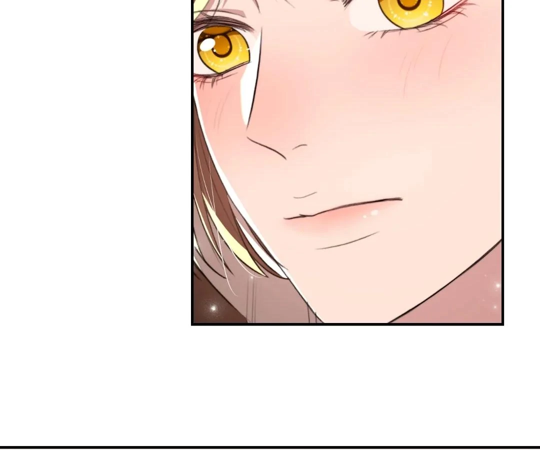 After Prison: The Real Heiress Claps Back Chapter 14 - page 47