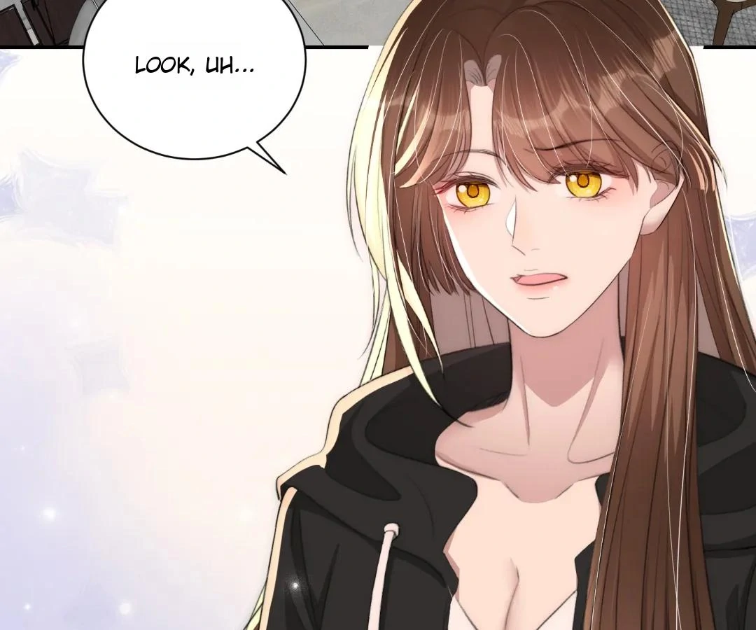 After Prison: The Real Heiress Claps Back Chapter 14 - page 4