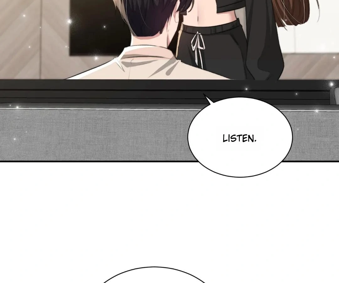 After Prison: The Real Heiress Claps Back Chapter 14 - page 49