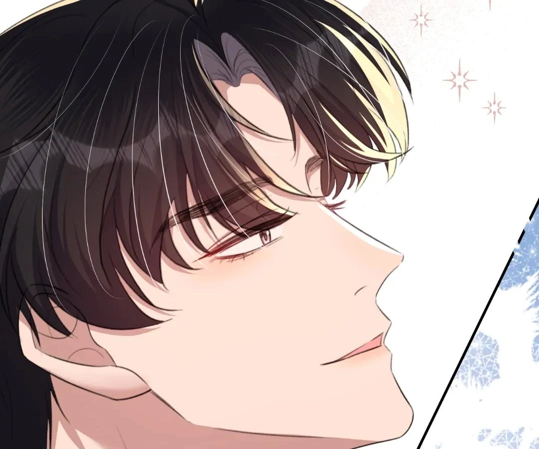 After Prison: The Real Heiress Claps Back Chapter 14 - page 53