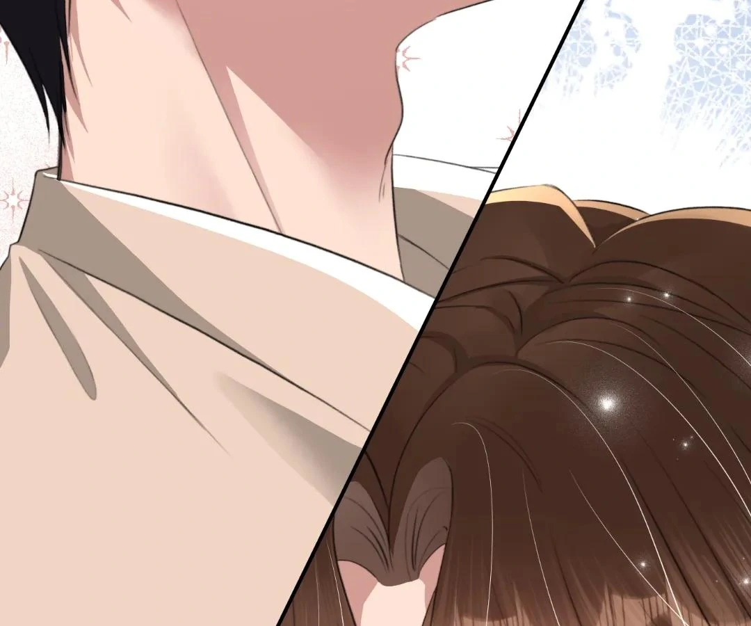 After Prison: The Real Heiress Claps Back Chapter 14 - page 54