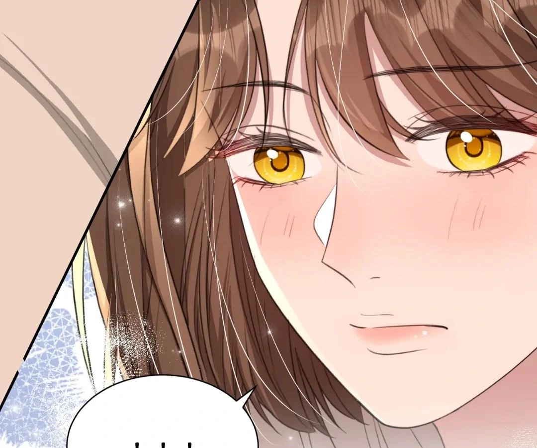 After Prison: The Real Heiress Claps Back Chapter 14 - page 55