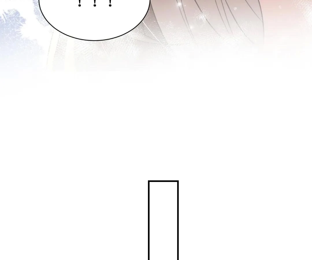 After Prison: The Real Heiress Claps Back Chapter 14 - page 56