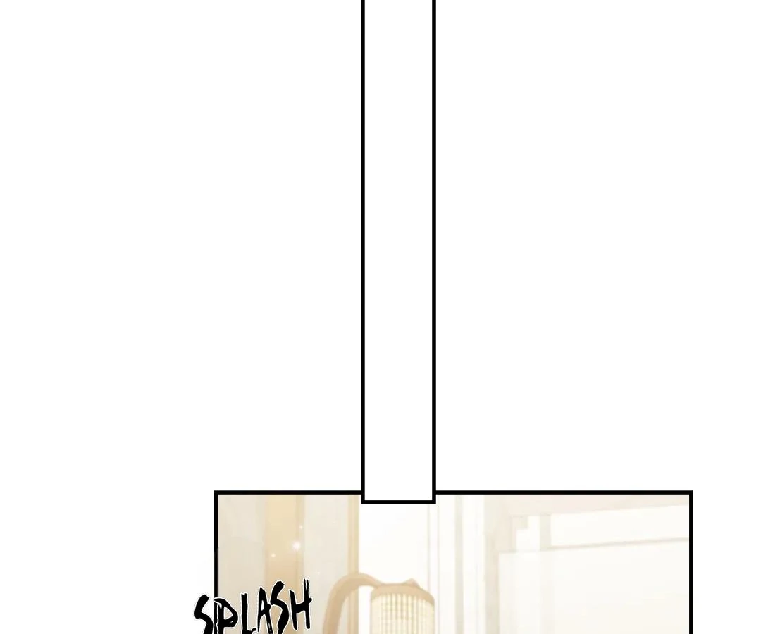 After Prison: The Real Heiress Claps Back Chapter 14 - page 57