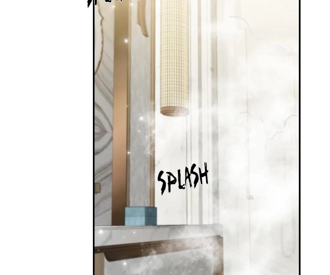 After Prison: The Real Heiress Claps Back Chapter 14 - page 58