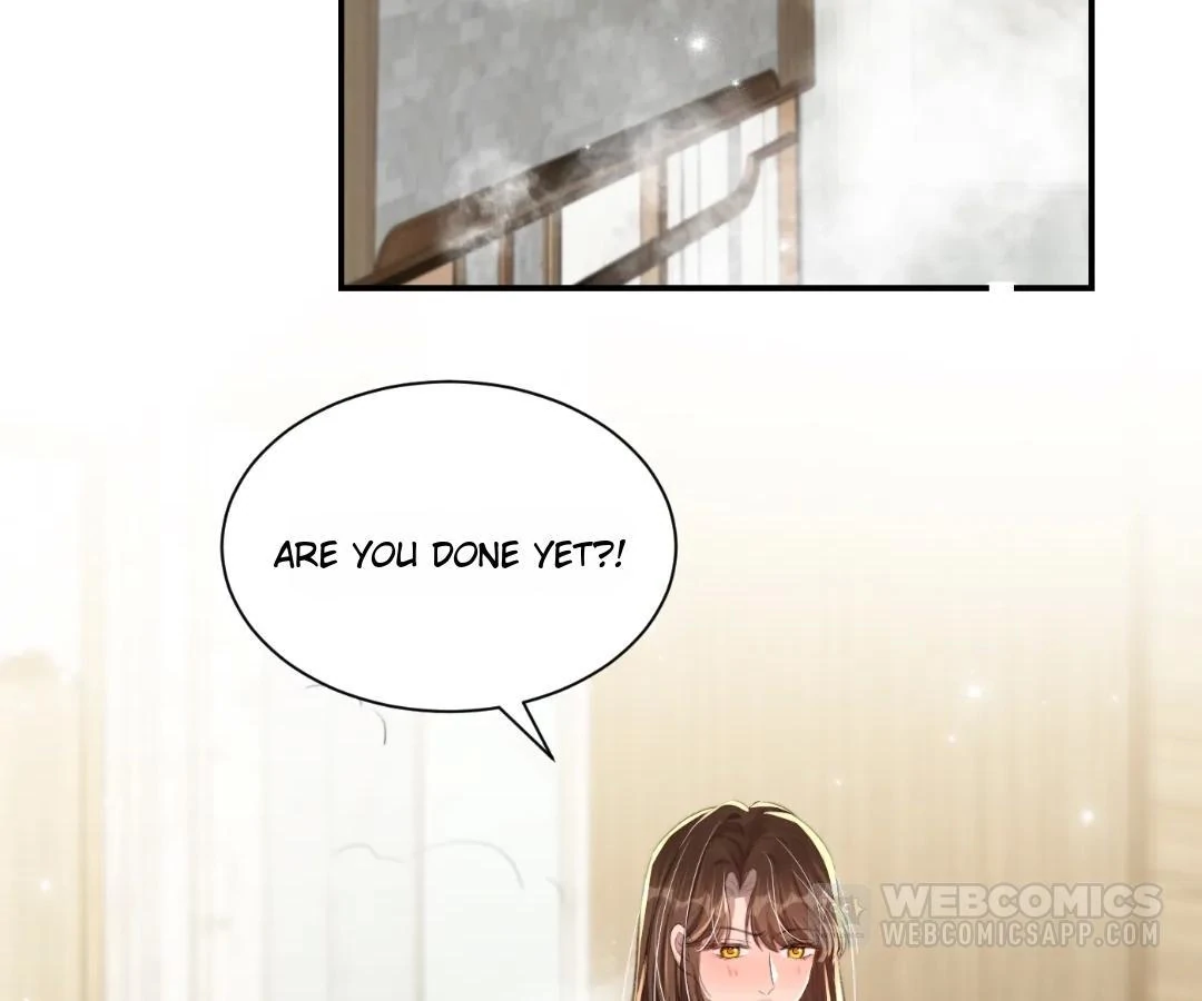 After Prison: The Real Heiress Claps Back Chapter 14 - page 59