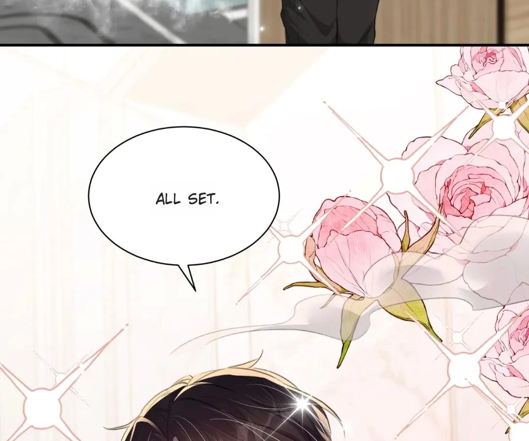 After Prison: The Real Heiress Claps Back Chapter 14 - page 61