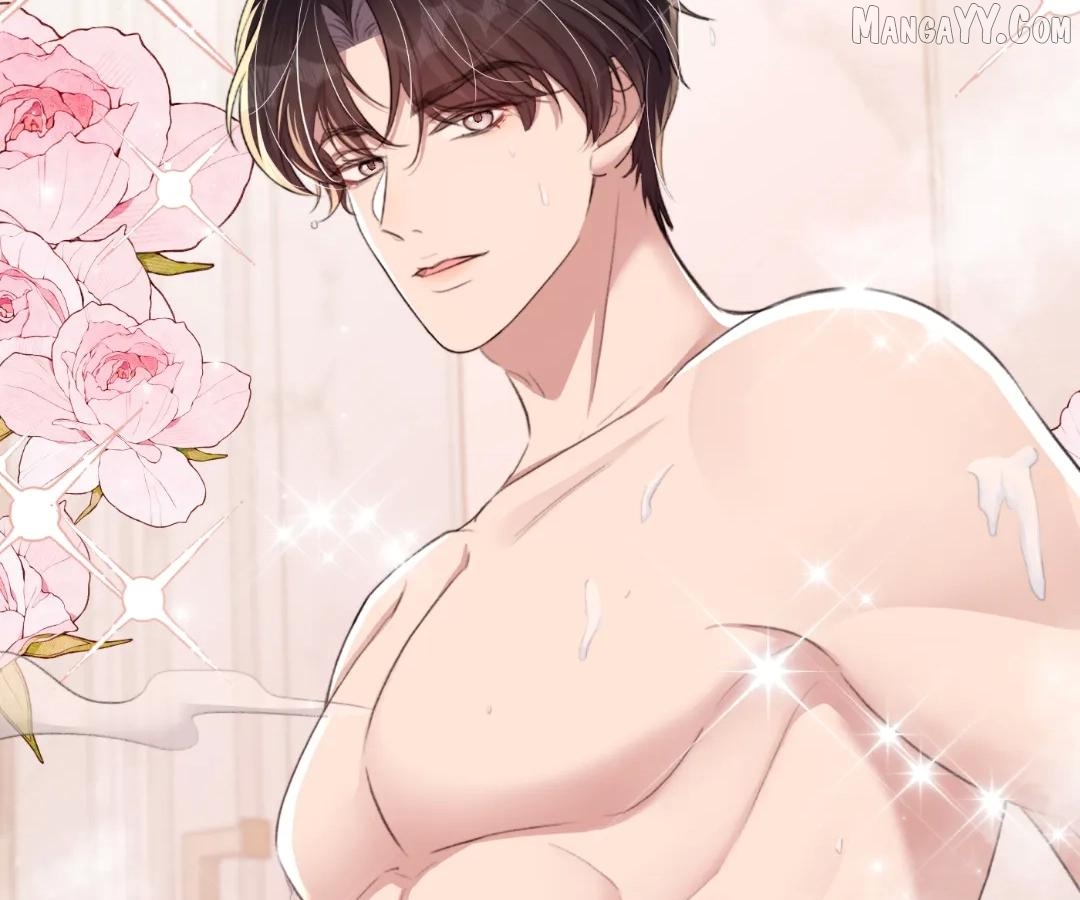 After Prison: The Real Heiress Claps Back Chapter 14 - page 62