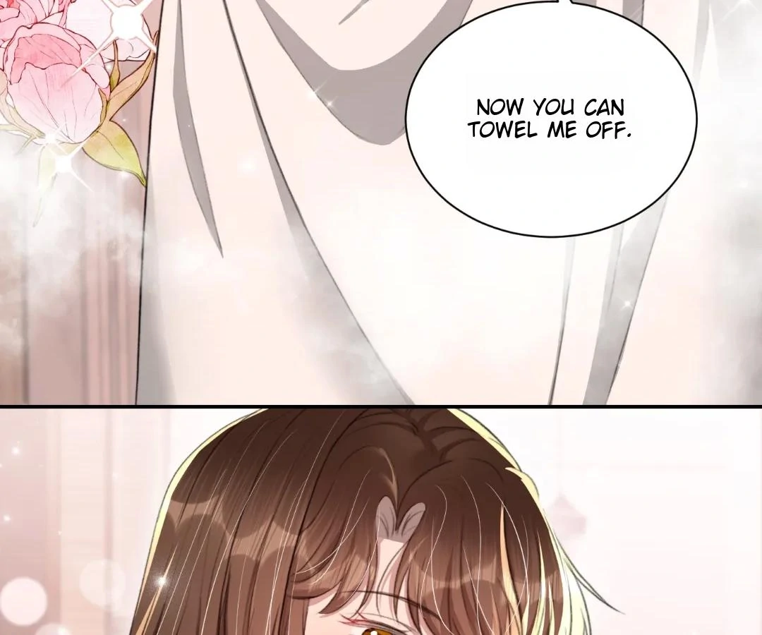 After Prison: The Real Heiress Claps Back Chapter 14 - page 64