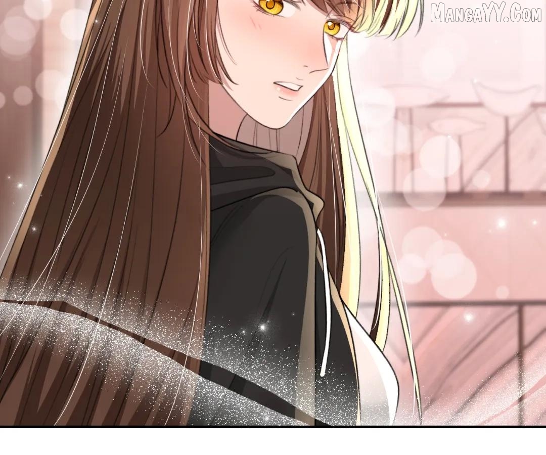 After Prison: The Real Heiress Claps Back Chapter 14 - page 65