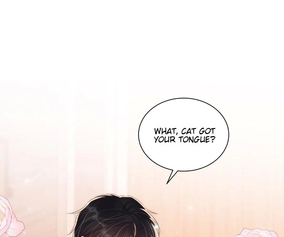 After Prison: The Real Heiress Claps Back Chapter 14 - page 66