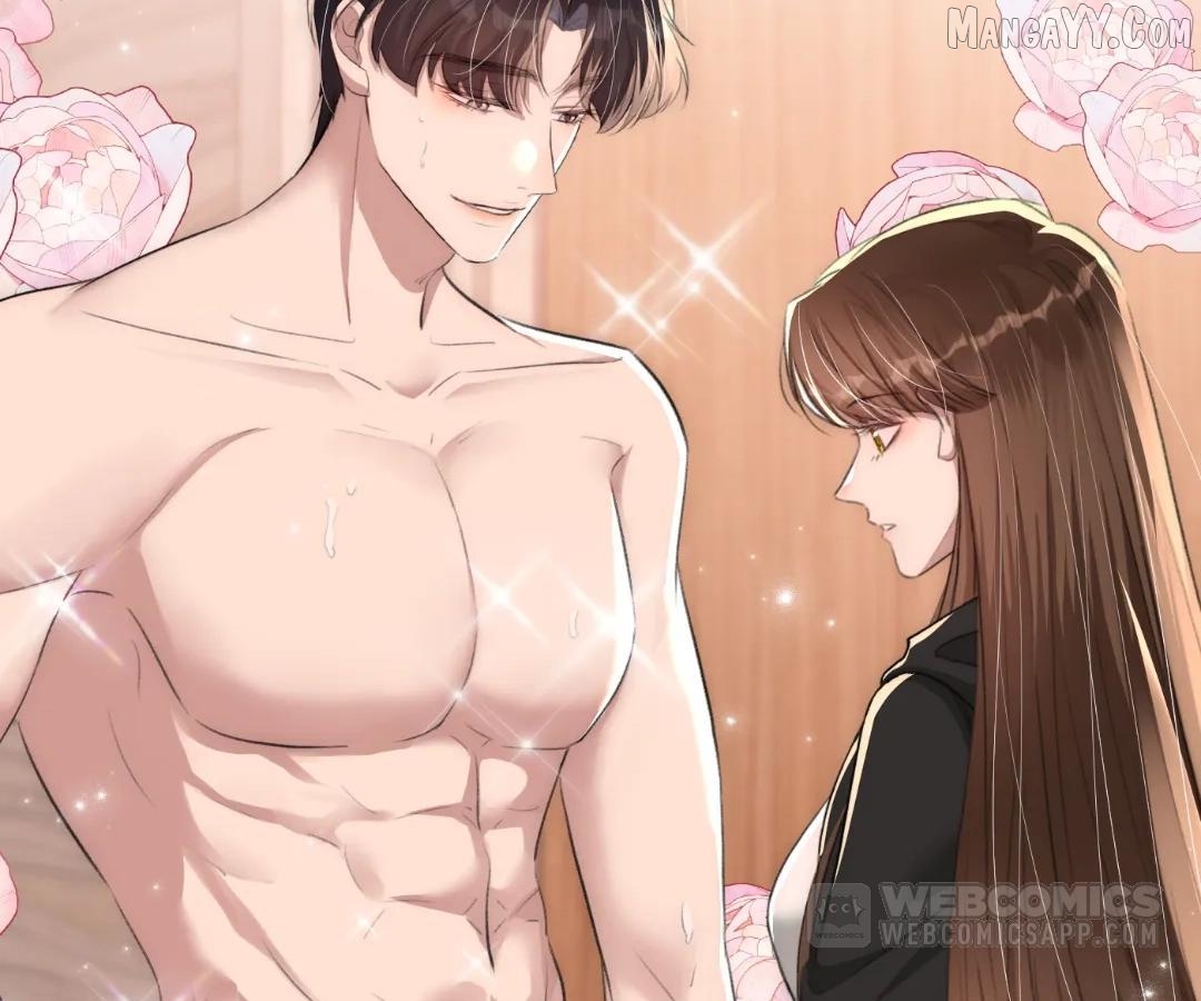 After Prison: The Real Heiress Claps Back Chapter 14 - page 67