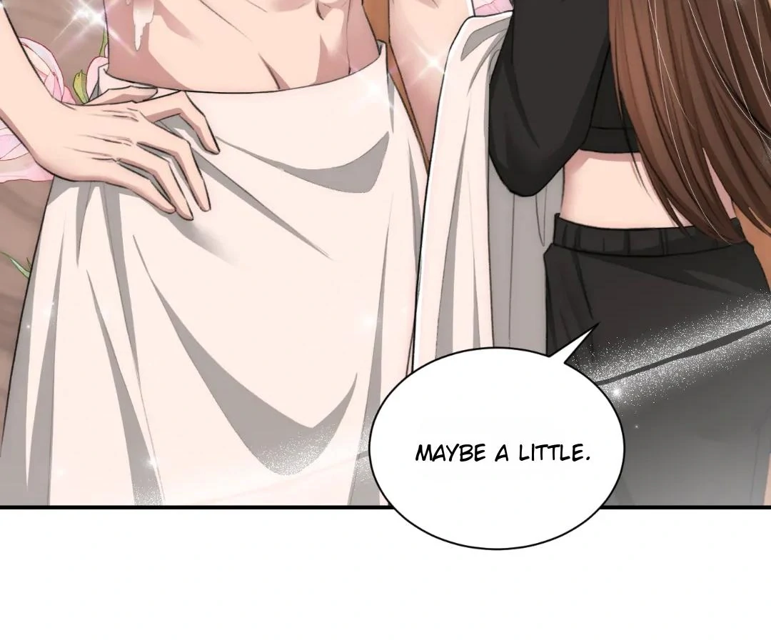 After Prison: The Real Heiress Claps Back Chapter 14 - page 68