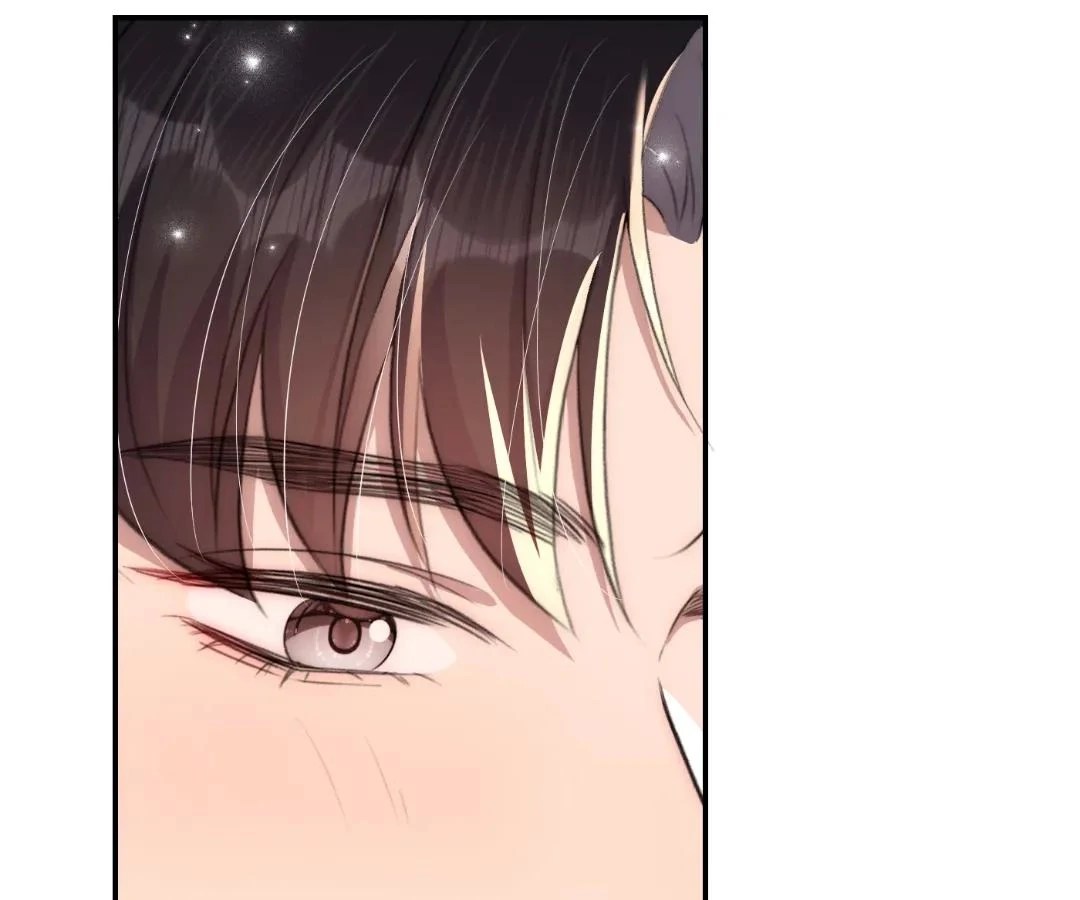 After Prison: The Real Heiress Claps Back Chapter 14 - page 69