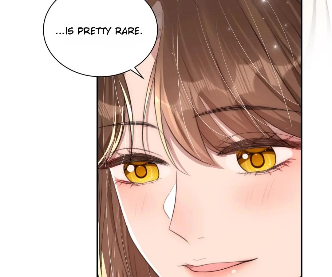 After Prison: The Real Heiress Claps Back Chapter 14 - page 72