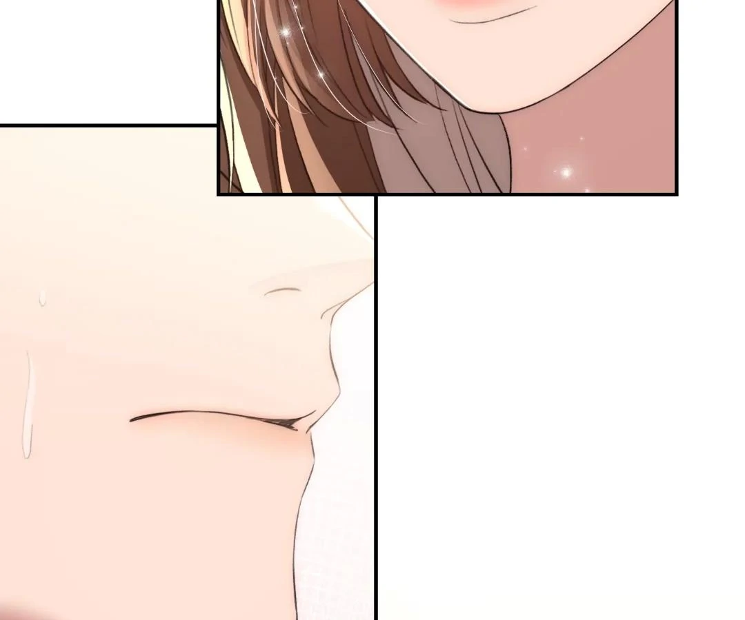 After Prison: The Real Heiress Claps Back Chapter 14 - page 73