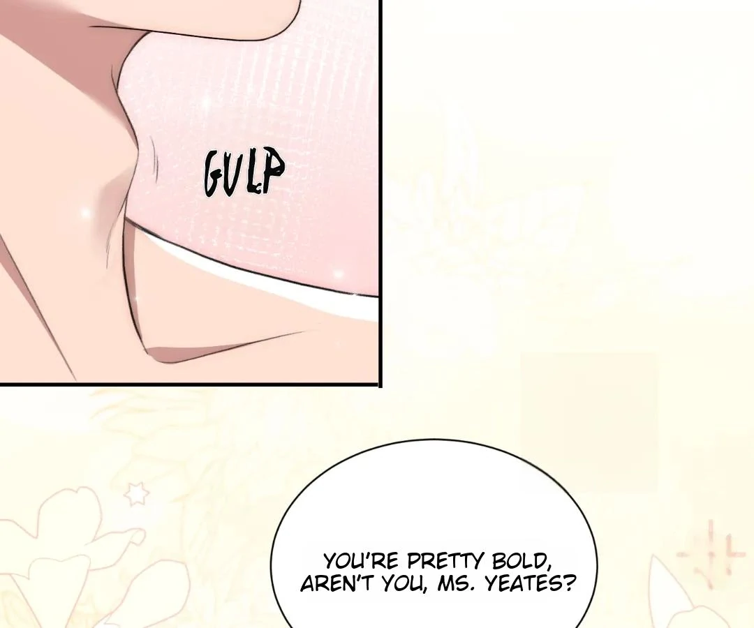 After Prison: The Real Heiress Claps Back Chapter 14 - page 74