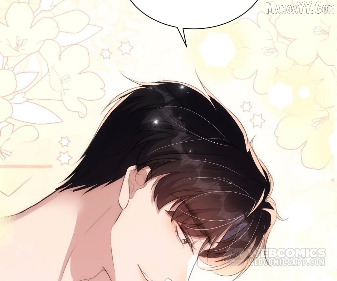 After Prison: The Real Heiress Claps Back Chapter 14 - page 75