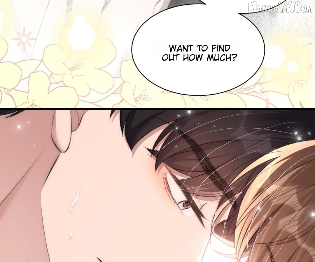 After Prison: The Real Heiress Claps Back Chapter 14 - page 78