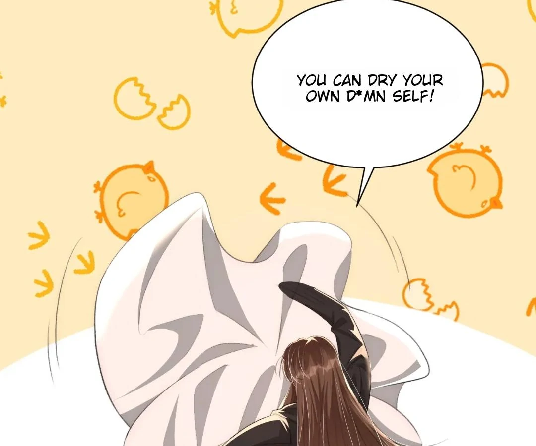 After Prison: The Real Heiress Claps Back Chapter 14 - page 80