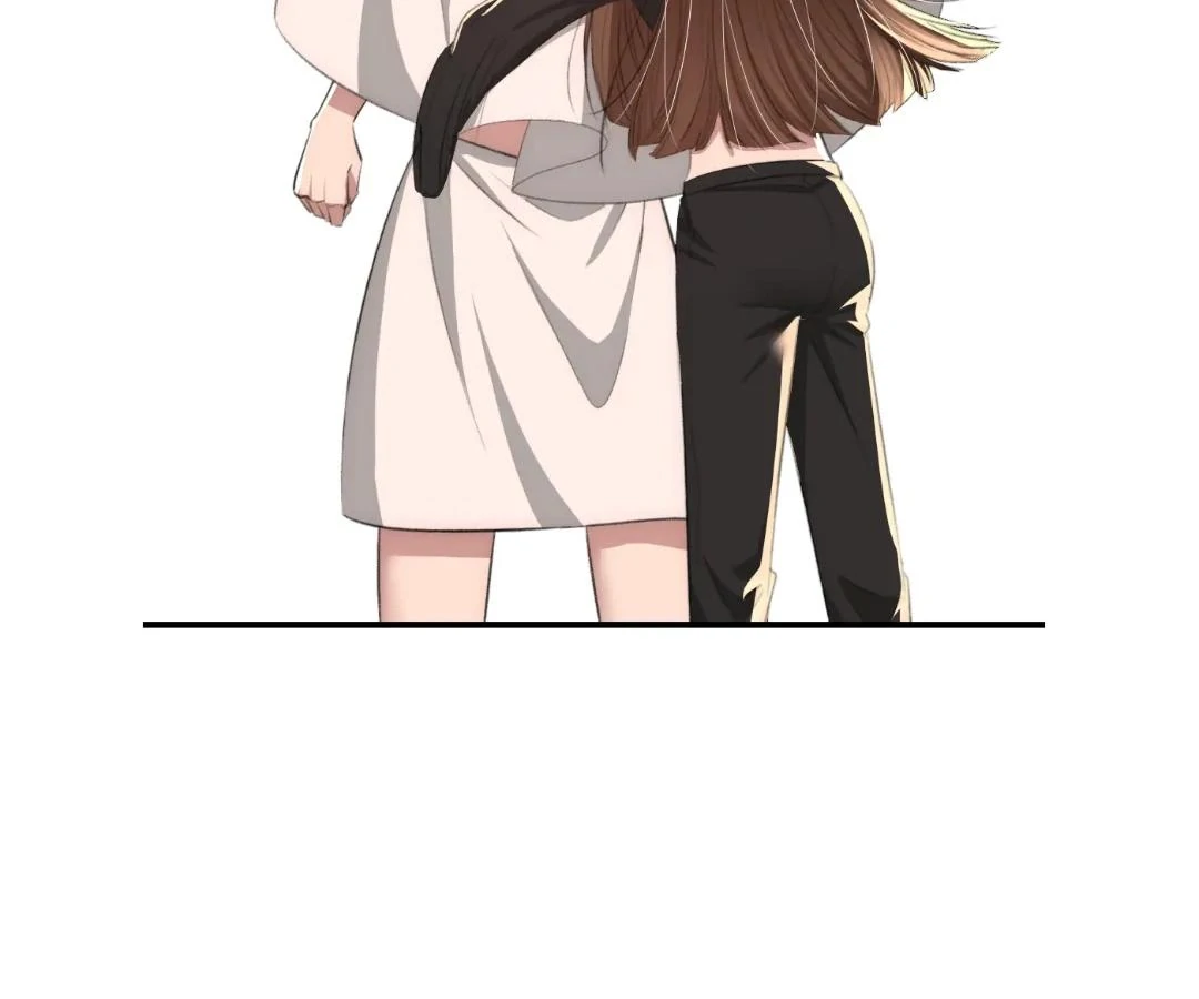 After Prison: The Real Heiress Claps Back Chapter 14 - page 81