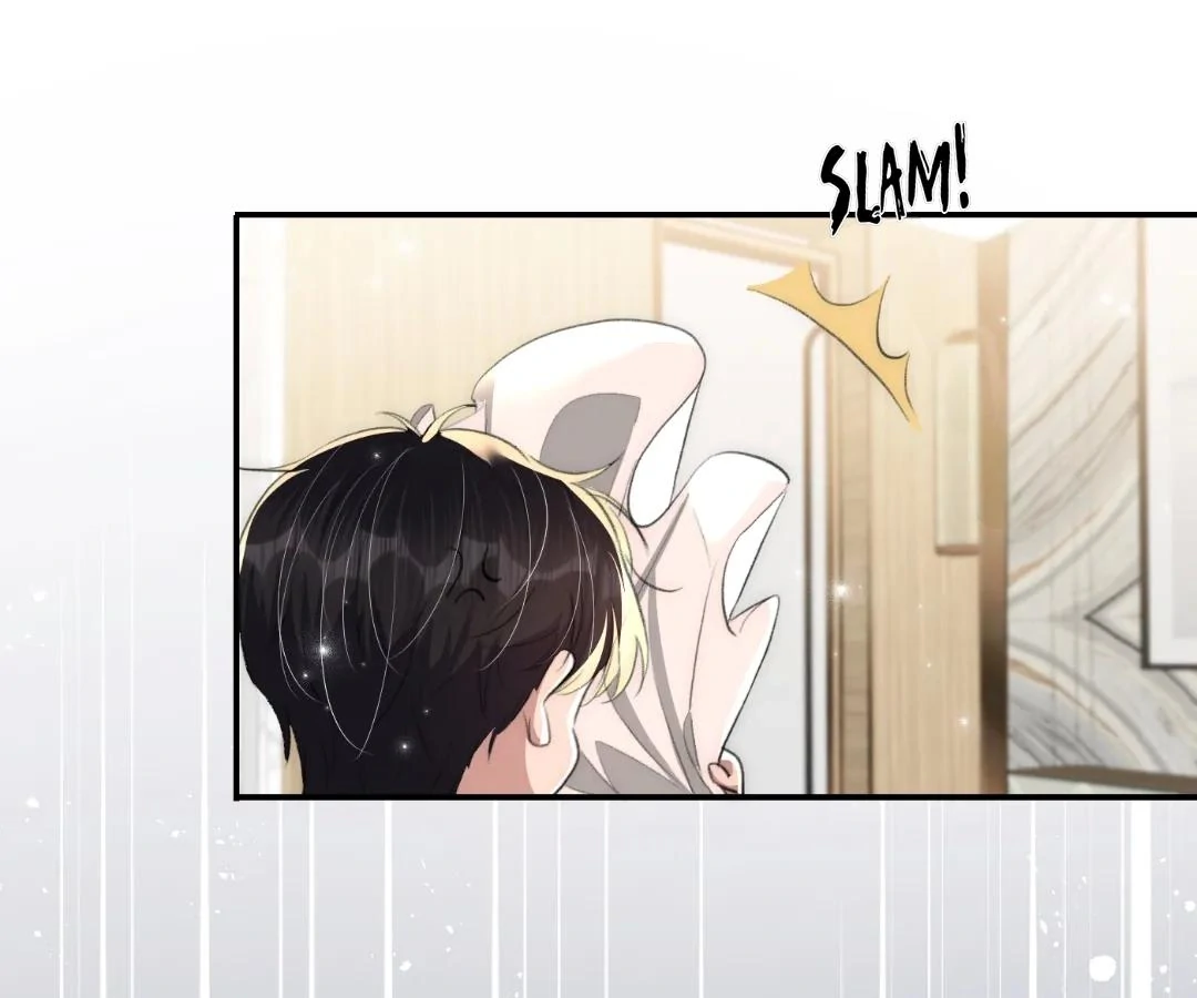 After Prison: The Real Heiress Claps Back Chapter 14 - page 82