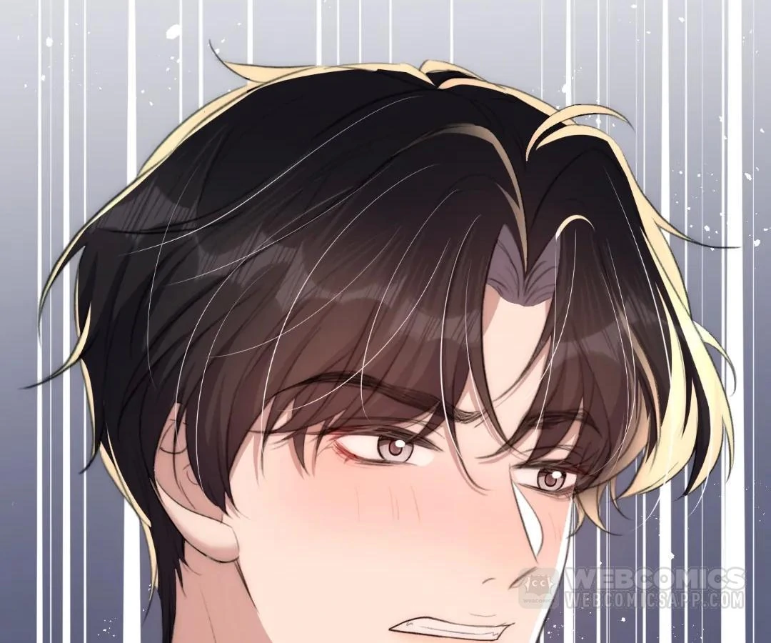 After Prison: The Real Heiress Claps Back Chapter 14 - page 83