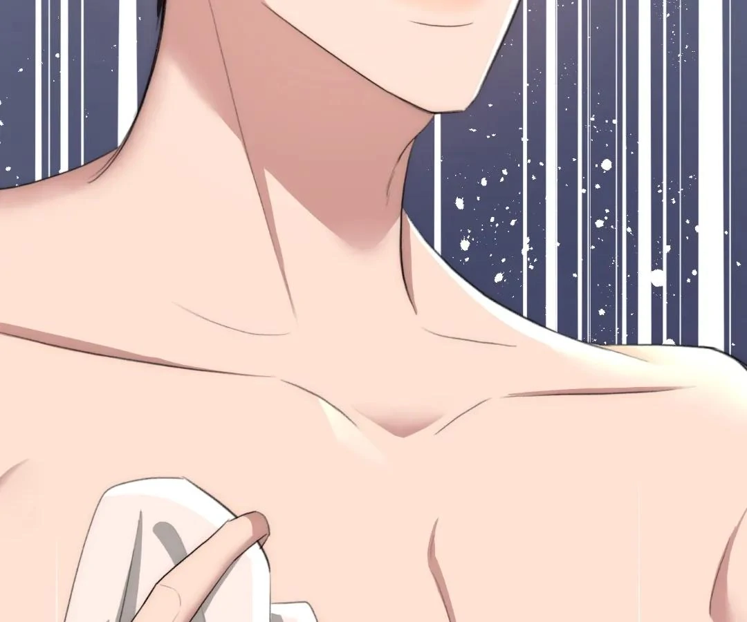 After Prison: The Real Heiress Claps Back Chapter 14 - page 84