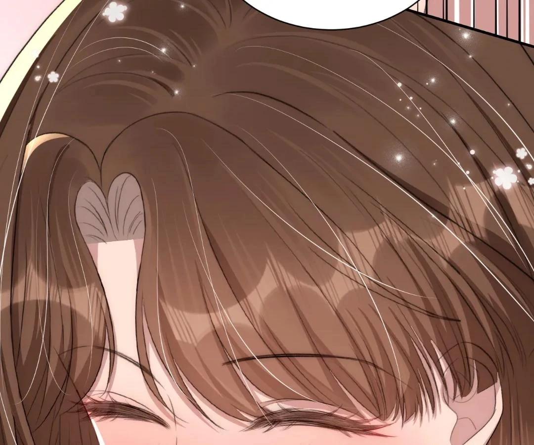 After Prison: The Real Heiress Claps Back Chapter 14 - page 86