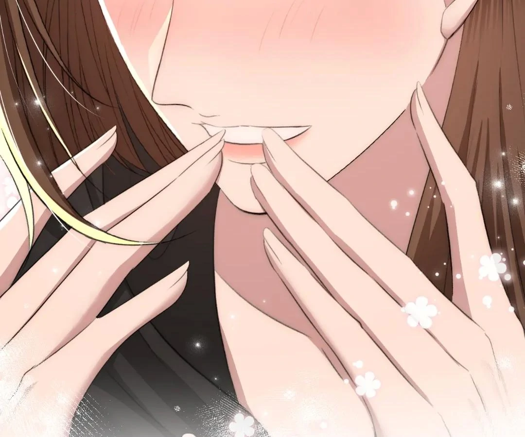 After Prison: The Real Heiress Claps Back Chapter 14 - page 87