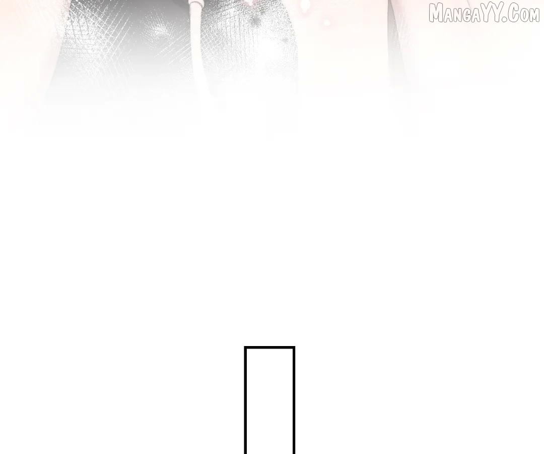 After Prison: The Real Heiress Claps Back Chapter 14 - page 88