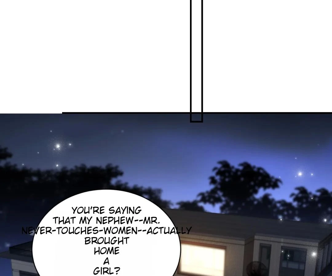 After Prison: The Real Heiress Claps Back Chapter 14 - page 90