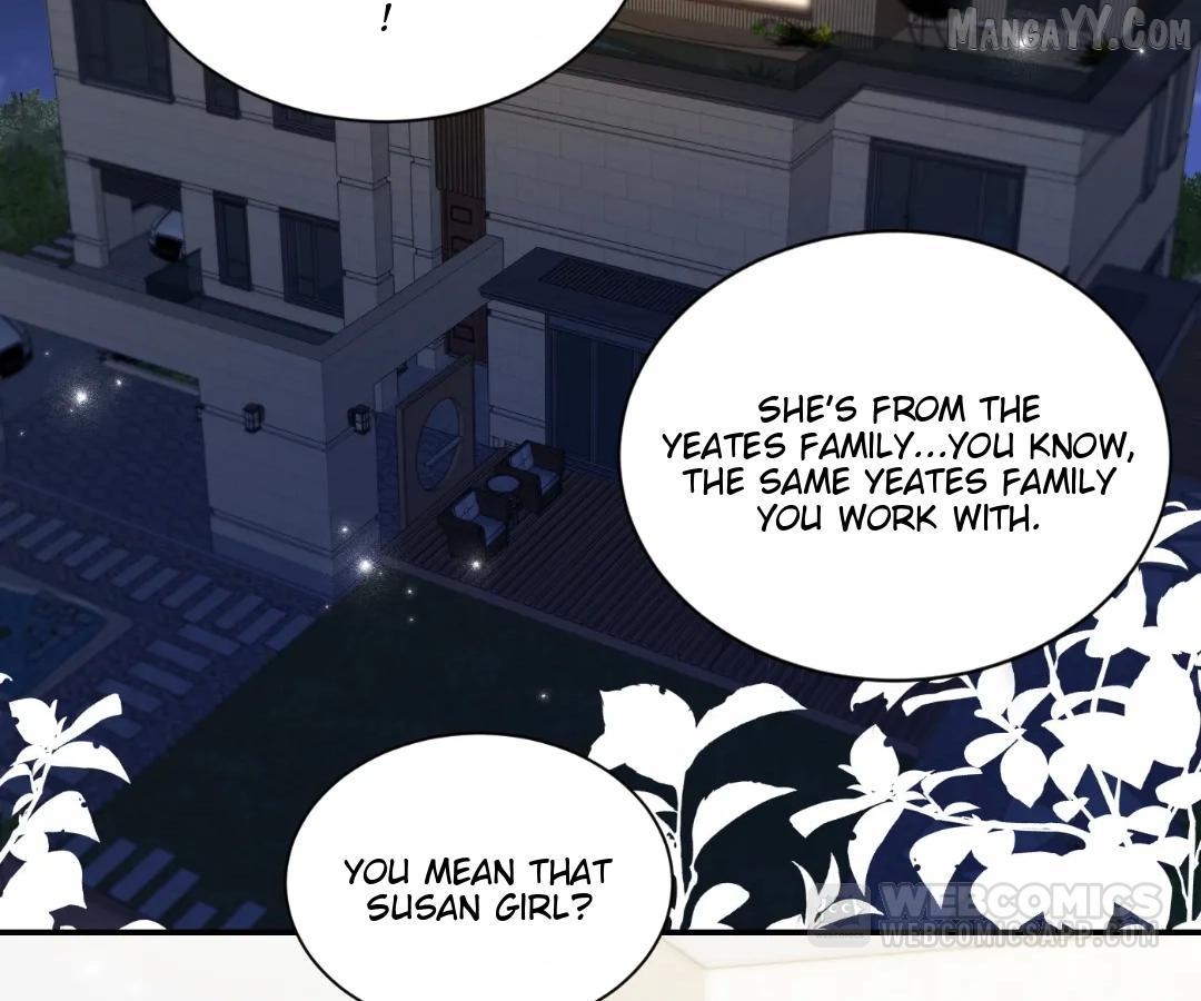 After Prison: The Real Heiress Claps Back Chapter 14 - page 91