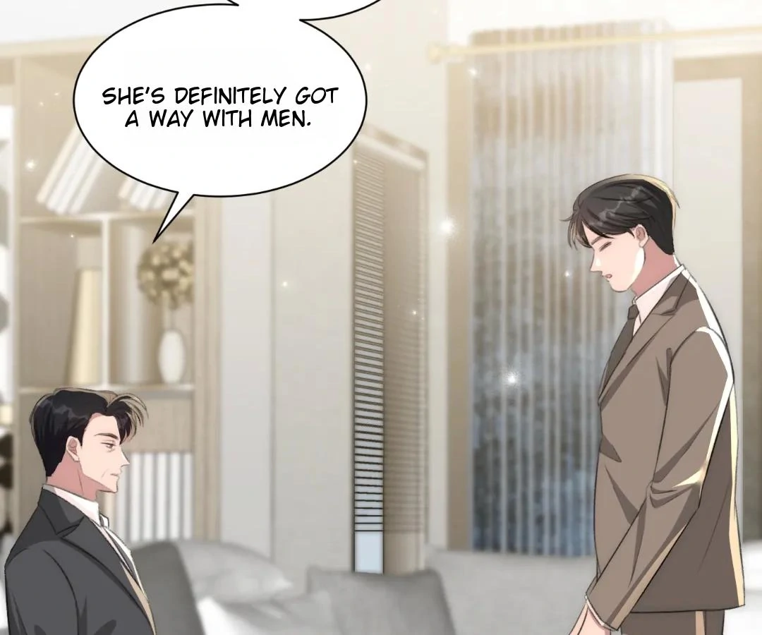 After Prison: The Real Heiress Claps Back Chapter 14 - page 92