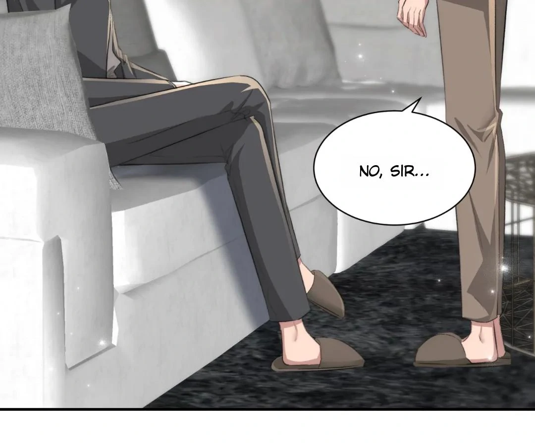 After Prison: The Real Heiress Claps Back Chapter 14 - page 93