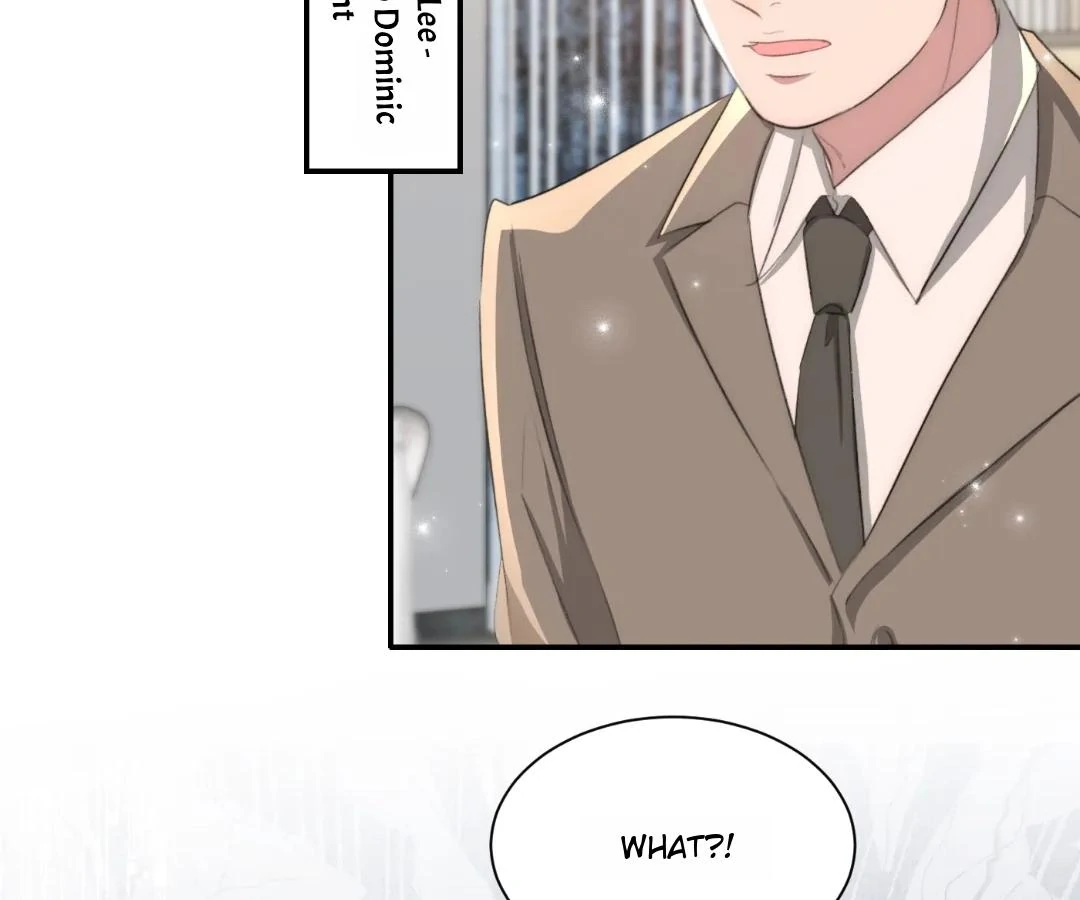 After Prison: The Real Heiress Claps Back Chapter 14 - page 95